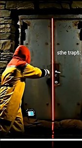 Rust (shotgun trap base tutorial)#rust ##ai #shorts