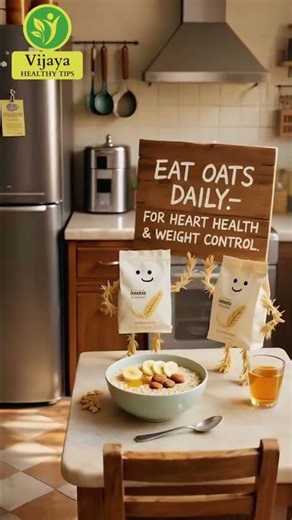 Dry Fruits Uses And It Benefits