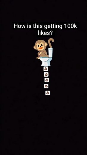 pooping sounds! #viral #funny #trending #trendingshorts