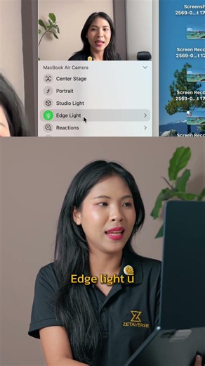 Hidden features for Mac users 💻✨