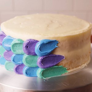 836K views · 1.9K reactions | Prepare to be absolutely hypnotized by...