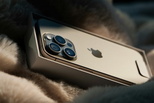 Top 3 iPhones in 2025: Are These the Right One For You?