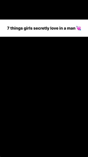 Mindrift on Instagram: "Girls won’t say these things… but they feel them deeply. If this is accurate, don’t just scroll — read it again. 💌 #fyp #viralreels #explorepage #relationshipfacts #girlfacts #relatableposts #reelsindia #lovequotes #emotionalside #mindrift"