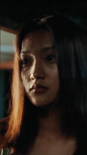 Suzhou River is one of the most underrated mystery thrillers ever made 🤯🎥 #thriller #cinema #film