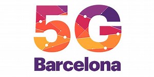 Deleting Loneliness | 5G Barcelona, 5G hub for Southern Europe