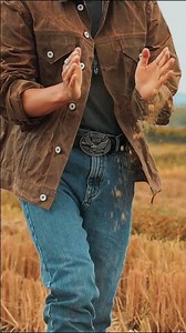 How To Wear Western Style Men - Cowboy Boots Outfit Ideas - Men’s Fashion #western #fashion #boots