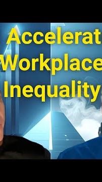 Mastering Communication with AI Insights #307