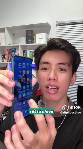 Redmi Note 8 Pro: Features and Reviews
