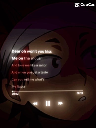 Kirishima lyrics edit❤️ #kirishima #mha #mhacommunity #anime #lyrics #fypシ゚viral