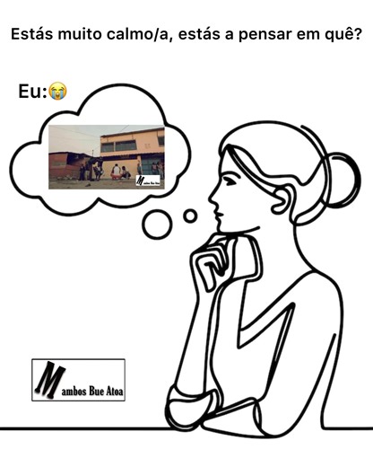 😭 #mambosbueatoa #celmo #zemmabi #tropa07