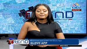 5.2K views · 161 reactions | A teacher brings a real cow into class to teach pupils. Thoughts? #TTTT | NTV Kenya | Facebook