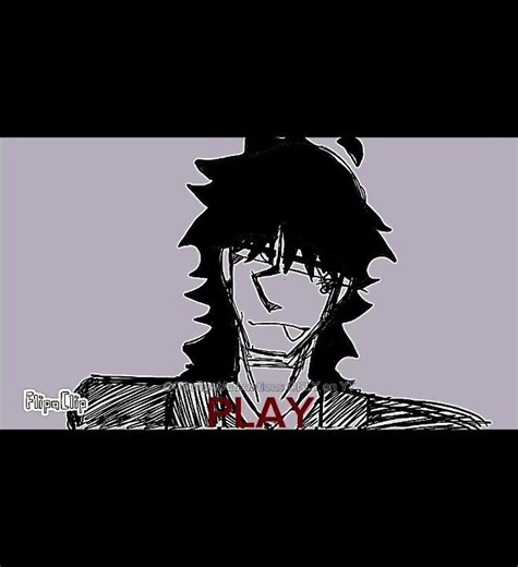 Drunk Dazed | #drunkdazed #animatic #oc #lore #oclore #animationmeme #animation #enhypen #newoc