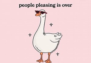 Spinal Extension & modifications