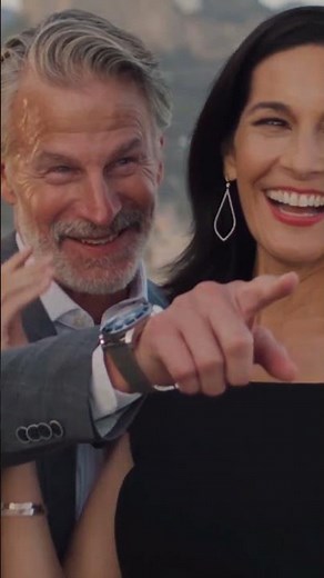 All World Travel Reels | Regent Seven Seas Cruises #travelvlog #luxurytravel #explore #travel