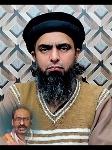 The Damage Has Been Done ❤️ #engineermuhammadalimirza #foryou #fyp #engineeralimirza #allah