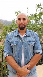 🎥 Interview avec LotFitness Après une conférence très enrichissante au Jardin d’Enfants Thamusni d’Ighram, notre coach LotFitness nous résume les points clés sur le sport chez l’enfant, depuis la naissance jusqu’à l’âge adulte, ainsi que l’importance d’une bonne nutrition 🏃‍♂️🍎 Un moment de partage et de conseils précieux pour tous les parents et éducateurs 👏💬 #LotFitness #Conférence #SportEtEnfant #Nutrition #Thamusni #Ighram #SantéDesEnfants #Éducation | Ighram et ses environs - Akbou