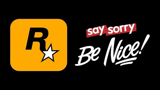 Rockstar Games Community Guidelines for GTA Online and Red Dead Online (April 4 Update)