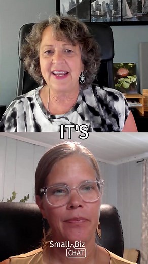 Strategy is crucial to any successful marketing. | Elevated Marketing Solutions | Facebook