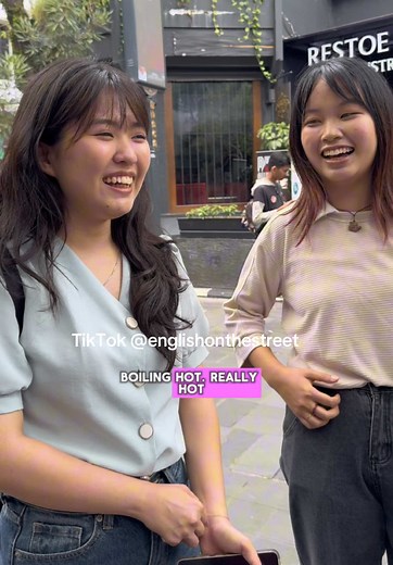 English Conversation Skills for Effective Communication