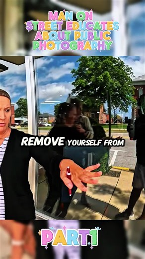 #fyp #police #audit #foryou#1stamendment | police