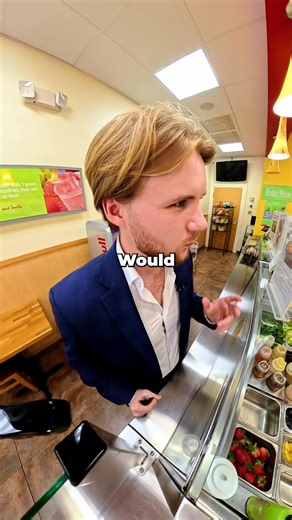 Price of an Acai Smoothie Bowl