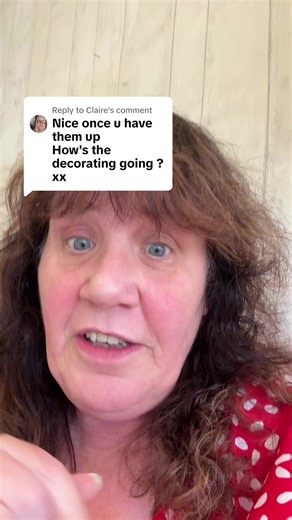 Makeover Motivation for Women Over 60: Moving On with Style