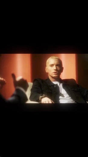 I like men #theinterview #eminem #fyp | the interview