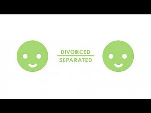 7 Easy Steps to the FAFSA