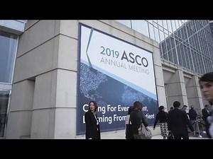 Lawrence Weiss, CSO at NeoGenomics Laboratories about PIK3CA