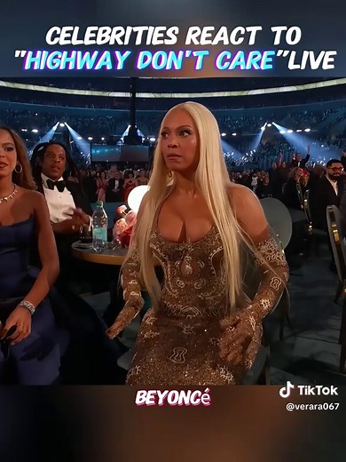Celebrities getting emotional during “Highway Don’t Care” live 🤯🎤 That mix of Tim McGraw’s vocals, Taylor Swift’s harmonies, and the lyrics hits EVERY time. One of the most underrated live country performances ever. ✨🔥 #TimMcGraw #TaylorSwift #HighwayDontCare #CelebrityReactions #CountryMusic