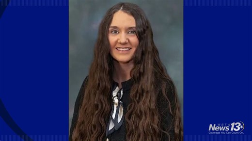 Daisy Elementary educator named 2027 Horry County Schools teacher of the year