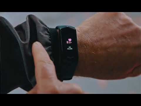 Kore 2.0 Elite Watch: The Ultimate Gift for Tech Enthusiasts! 🎁🔥