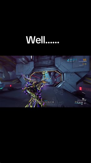 Tips for Level 3 to 6 Missions in Warframe