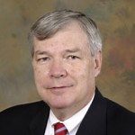 Dr. Meredith V. Morgan, MD | Houston, TX | Gynecologic Oncology