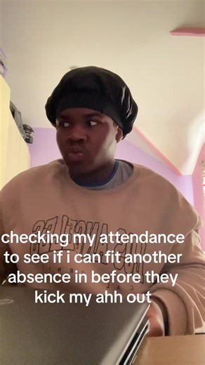 #makemefamous #forYOU #viral #unilifestyle #relateable | Uni Student