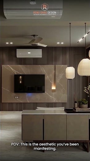 POV: This is the aesthetic you’ve been manifesting.