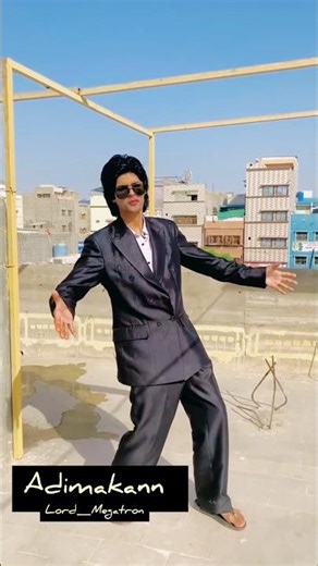 നിക്കറിലോട്ട ഹേ 🤣🤣🤣🤣🤣 #shorts #fundub #malayalam #comedydub