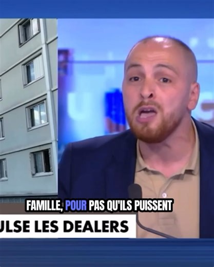 245K views · 13K reactions | Avec Marine Le Pen et Jordan Bardella,...