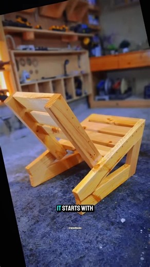 Crafting a Beautiful Wooden Frame: DIY Guide