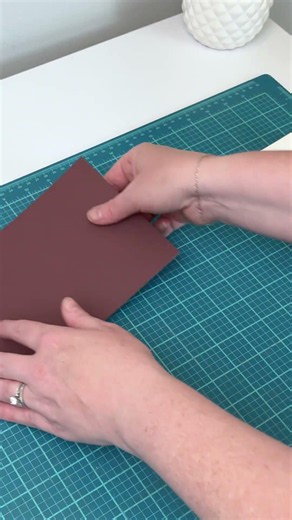 Adding End Papers to a Book