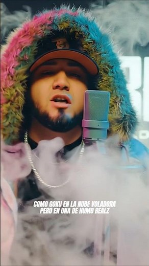 Kalako Parga | Loudness Master 8 #LoudnessMusic 🇲🇽