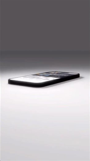 Rozafa-A Website by YUS Agency