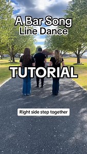 8.6K views · 28K reactions | This Line Dance will be the number 1 favorite again this summer. Here is a quick tutorial for you! Full Demo with music on Moonshine Line Dance YouTube page! Dance with us from home. ✨ #linedance #linedancing #abarsong #shaboozey #washington #linedancelessons #learnhowtolinedance | MoonShine Line Dance | Facebook