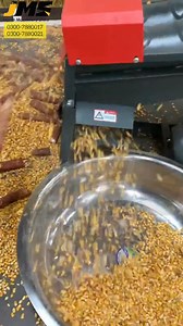 Japan Machinery Store on Reels