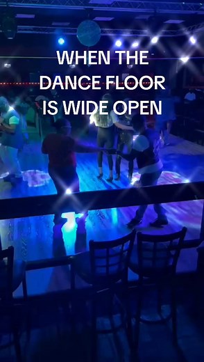 #letsgo Dancing is all about mindset! Have fun and focus on the positive energy! #tuesdayvibes #danceislife #thingstodoindallas *** We do not own the rights to this music *** | Jay’s Camp Dance