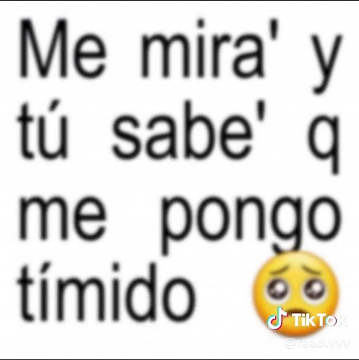 AM Remix - Nio Garcia & J Balvin & Bad Bunny | Lyrics Video