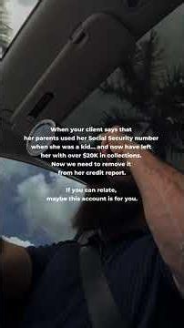 You don't have to figure it out alone. #shorts