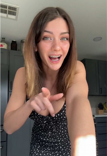 Ruby❤️ (@rubytakesyourheart)’s videos with original sound - Ruby❤️