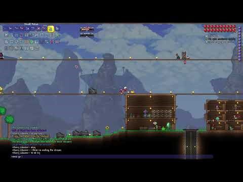 Infernum Magic Guns - Pt1