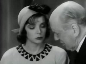 The Man from Toronto